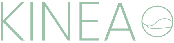 Kinéa